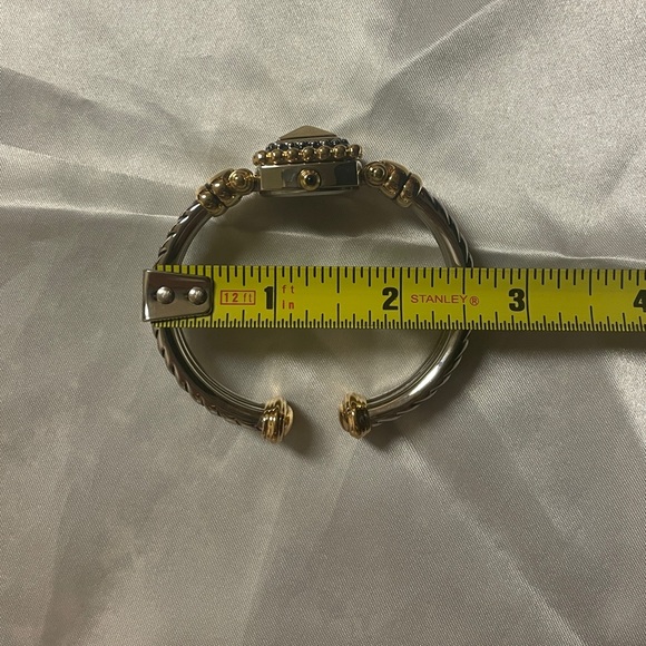 Joan Rivers Watch - Picture 11 of 12